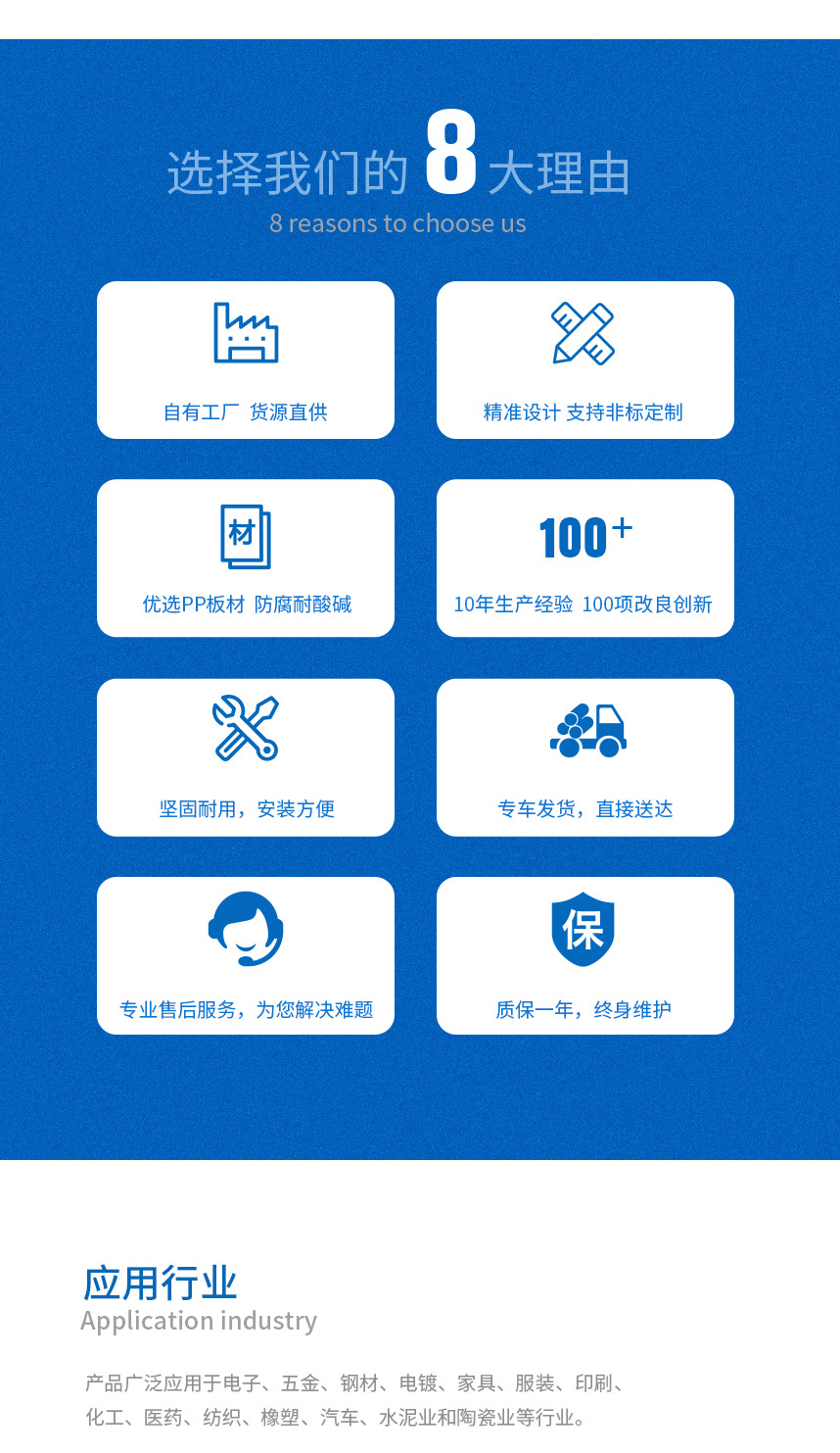 6 6
