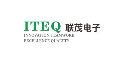 联茂电子