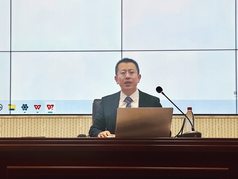微信图片_20231023090313.jpg